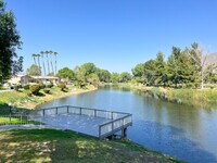 Country Lake Mobile Home Community photo'