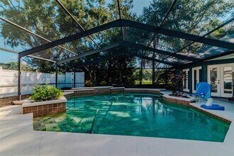 6206 Farthing St in Tampa, FL - Building Photo - Building Photo