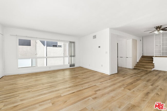 property at 340 N Palm Dr