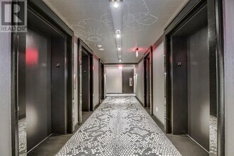 65 St Mary St in Toronto, ON - Building Photo - Building Photo