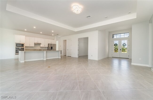 11664 Canopy Loop in Ft. Myers, FL - Building Photo - Building Photo