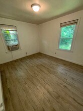 4919 40th St Cir in Jacksonville, FL - Building Photo - Building Photo