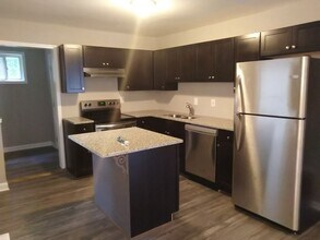700 Cedar Ave NW in Atlanta, GA - Building Photo - Building Photo