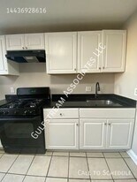 1719 N Regester St in Baltimore, MD - Building Photo