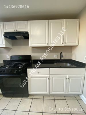 1719 N Regester St in Baltimore, MD - Building Photo