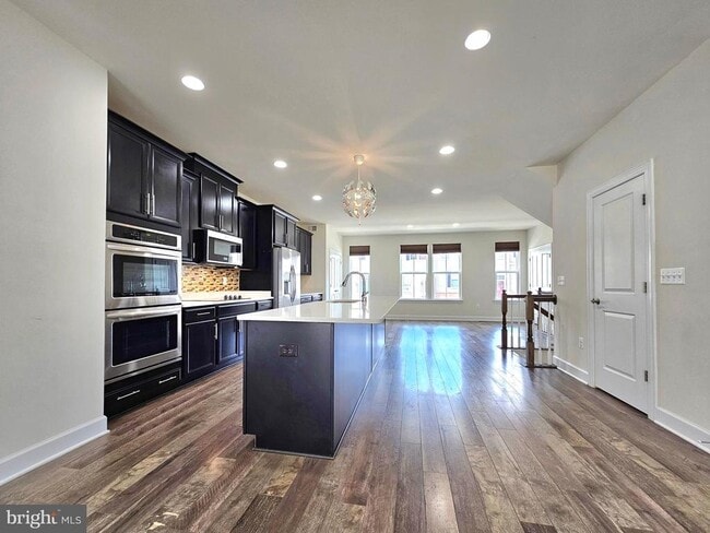 property at 8820 Englewood Farms Dr