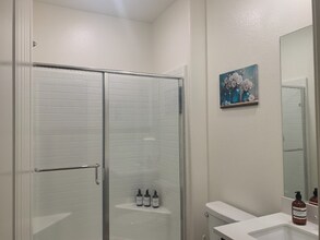 29273 Humboldt Ct in Menifee, CA - Foto de edificio - Building Photo