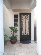 12625 N 19th St in Phoenix, AZ - Building Photo - Building Photo