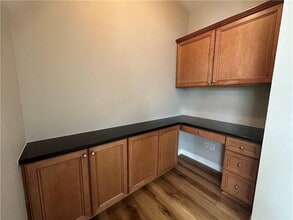 10827 Yorkwood St in Duluth, GA - Building Photo - Building Photo