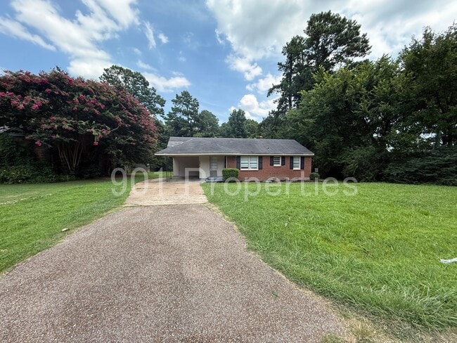 2976 Ruskin Rd