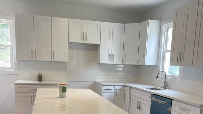 property at 31 Carmel St