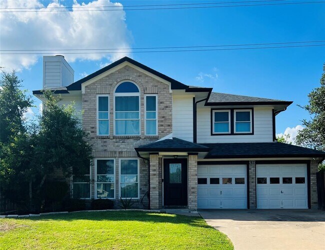 property at 305 Kathleen Ln