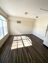 825 Washington Palm Loop in Davenport, FL - Building Photo - Building Photo