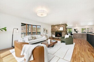 12615 Co Rd 43 in Drake, CO - Building Photo - Building Photo