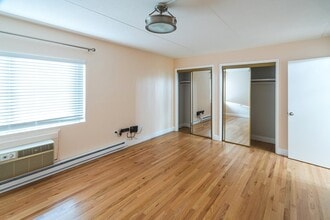 28 Faxon St in Stoughton, MA - Building Photo - Building Photo