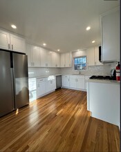 639 Oakdene Ave, Unit 1 in Ridgefield, NJ - Building Photo - Building Photo