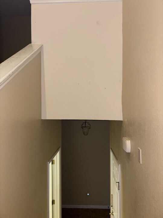 6844 Misty View Dr in Jacksonville, FL - Building Photo