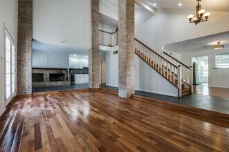 928 Pavillion St in Dallas, TX - Building Photo - Building Photo