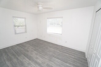 546 NE 43rd Ct in Ocala, FL - Building Photo - Building Photo