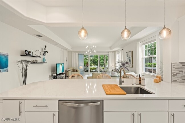 property at 19640 Marino Lake Cir