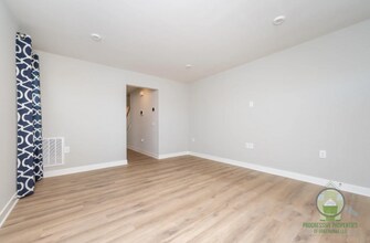 11 Hargrove Ct in Greenville, SC - Building Photo - Building Photo