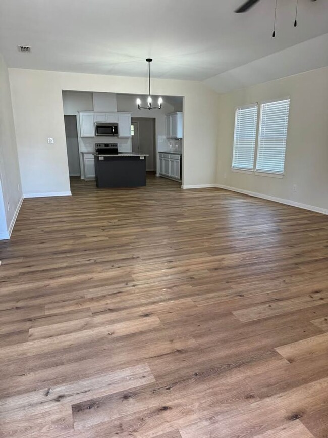 926 Poplar St in Abilene, TX - Building Photo - Building Photo
