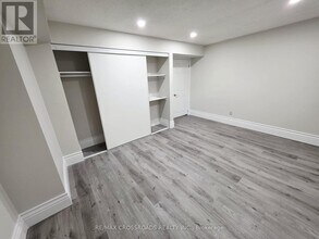 50 Grandlea Crescent in Markham, ON - Building Photo - Building Photo