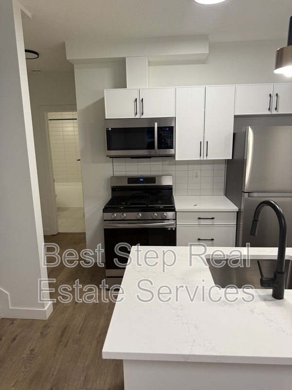 property at 12311-12119 119 Ave NW