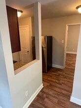 2309 Baronne St in New Orleans, LA - Foto de edificio - Building Photo