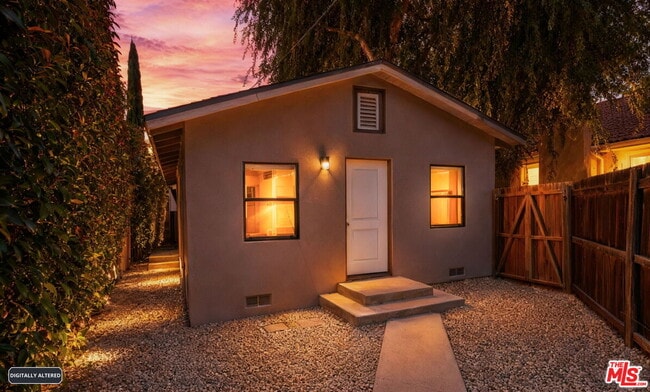 property at 1739 N Ave 46