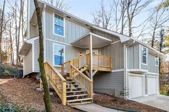 3412 Belleford Ct in Roswell, GA - Building Photo - Building Photo