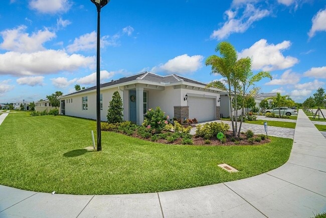 property at 4550 Jolly Roger Mnr
