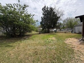 10508 Druid Dr in St. Louis, MO - Building Photo - Building Photo