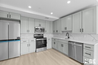 227 Clarkson Ave in Brooklyn, NY - Building Photo - Building Photo