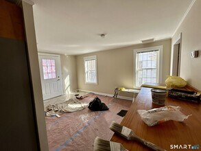 4 Weekeepeemee Rd in Woodbury, CT - Building Photo - Building Photo