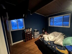 233 Natoma Ave in Addison, IL - Building Photo - Building Photo