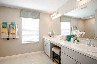 2005 Aster Way in Poinciana, FL - Building Photo - Building Photo