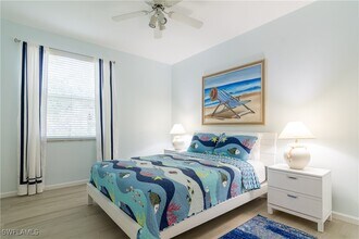 7720 Gardner Dr in Naples, FL - Building Photo - Building Photo