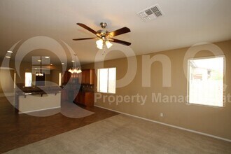 4059 S Mingus Dr in Chandler, AZ - Building Photo - Building Photo