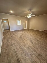 5410 99th St in Lubbock, TX - Building Photo - Building Photo