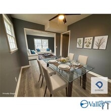 3226 W Helena Dr NW in Huntsville, AL - Building Photo - Building Photo