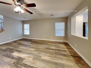 629 Port Talbot Ave in Las Vegas, NV - Building Photo - Building Photo