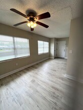 416 Arricola Ave in St. Augustine, FL - Building Photo - Building Photo