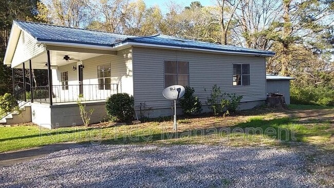 9321 Silley Dean Rd in Pinson, AL - Building Photo - Building Photo