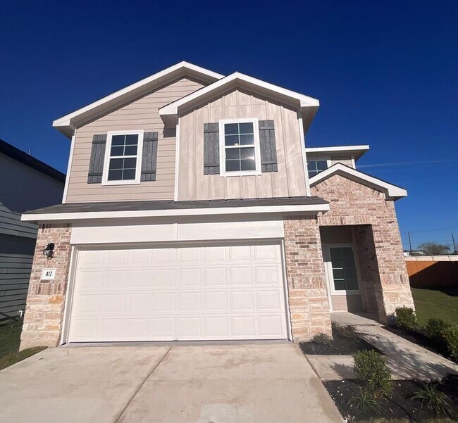 417 Lake Sweetwater Ln