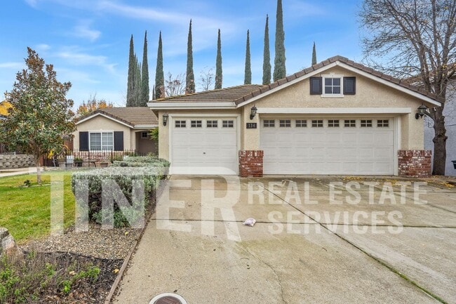 property at 134 John Henry Cir