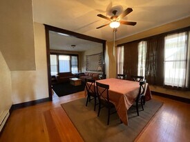 644 W Galena St, Unit 1 in Butte, MT - Building Photo