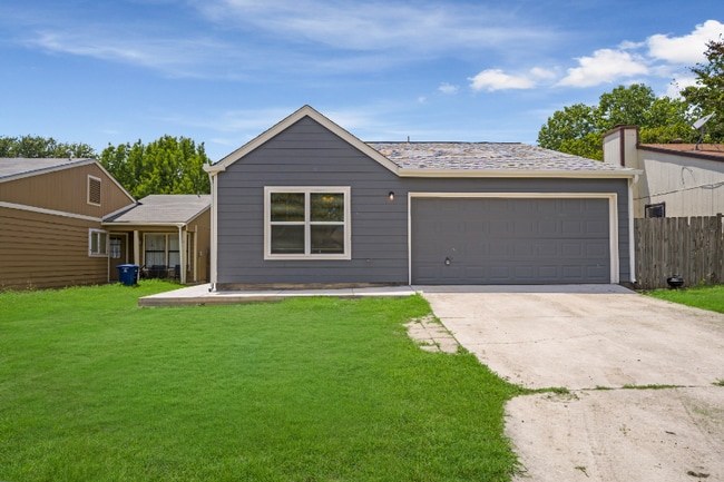 4143 Alaskian Sunrise