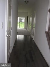 9530 Mary Geneva Ln in Owings Mills, MD - Foto de edificio - Building Photo