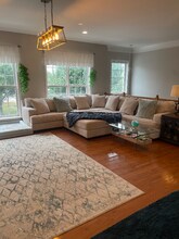 21790 Cypress Valley Terrace in Sterling, VA - Building Photo - Building Photo